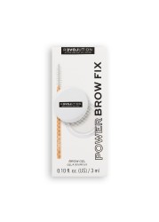Relove Power Brow Fix
