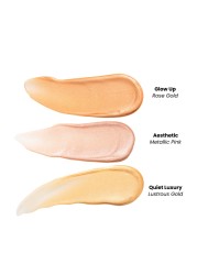 Loca Creamy Highlighter