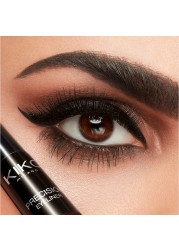 كيكو كحل سائل بريسيشون - أسود