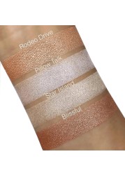 OFRA All Of The Lights Highlighter - All Of The Lights
