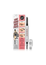 Benefit Goof Proof Eyebrow Pencil - 04