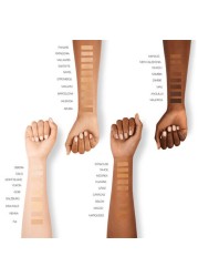 NARS Light Reflecting Foundation