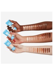 Rimmel London Kind & Free Moisturising Skin Tint Foundation