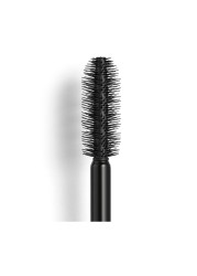 Revolution Big Lash Volume Mascara