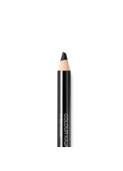 Kiko Black Pencil kajal - 01