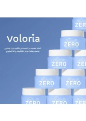 Voloria Make It Zero Melting Cleansing Balm - 100ml
