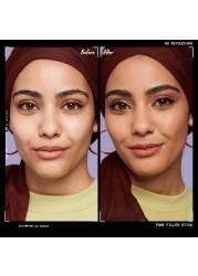 NYX Pore Filler Primer Stick - 3gm