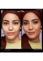 برايمر ستيك بور فيلر من نيكس - 3جم