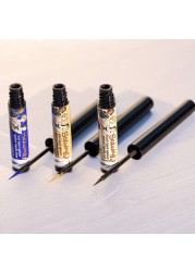 theBalm Schwing Liquid Eyeliner - brown