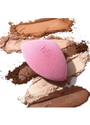 Real Techniques By Sam & Nic Miracle Powder Sponge