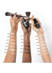 Make Up For Ever Ultra HD Stick Foundation