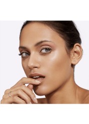Mac Strobe Cream - Goldite