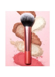 Real Techniques Powder Brush