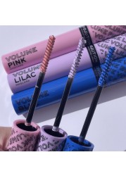 Relove Volume Mascara - Blue