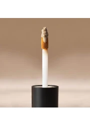Mesauda Magic Wand Foundation