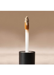Mesauda Magic Wand Foundation