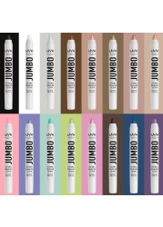 NYX Jumbo Eye Pencil - 604 Milk