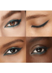 KIKO Lasting Precision Automatic Eyeliner And Khol