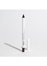 Carissa Cosmetics Waterproof Eyeliner Pencil