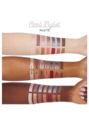 Anastasia Beverly Hills Carli Bybel Palette