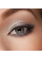 Mesauda Bare Harmony 2.0 Eyeshadow Palette - 202 Deep Smoky