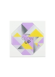 Ofra Glow Up Highlighter Palette