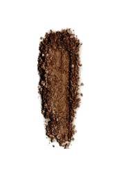 theBalm Brow Pow Eyebrow Powder - Dark Brown - 1.2g