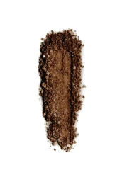 theBalm Brow Pow Eyebrow Powder - Dark Brown - 1.2g