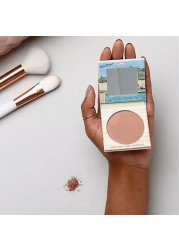 theBalm Balm Desert Bronzer