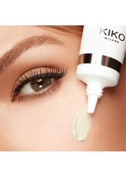 KIKO Matte Face Base - 30ml