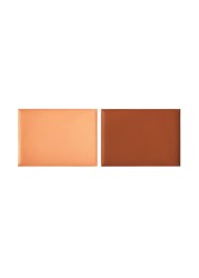 Relove Cream Contour Duo - Medium