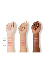 NARS Afterglow Liquid Blush