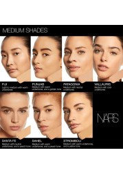 NARS Soft Matte Complete Foundation