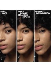 Make Up For Ever Step 1 Primer Dullness Eraser - 30ml