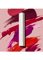 Fenty Beauty Poutsicle Hydrating Lip Stain