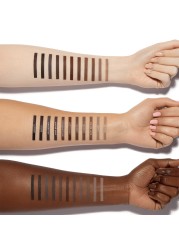 Anastasia Beverly Hills Dipbrow Gel Mini