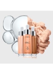 LOreal Paris True Match Tinted Serum Foundation