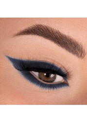 Mesauda Artist Eyes Eye Pencil - 106 Navy