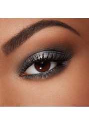 KIKO Standout Volume Waterproof Mascara