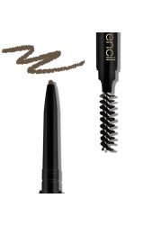 L.A. Girl Shady Slim Brow Pencil