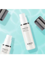 KIKO Prime & Fix Refreshing Mist - 70ml