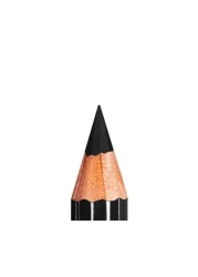 Mesauda Artist Eyes Eye Pencil - 101 Onix