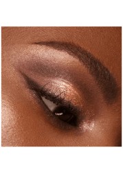 Huda Beauty Rich Nude Obsessions Eyeshadow Palette