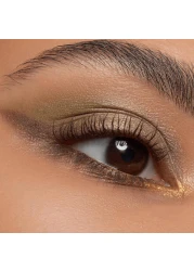 Essence Welcome to Cape Town Eyeshadow Palette