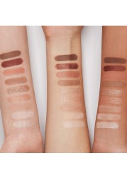 Essence The ROSE Edition Eyeshadow palette - 20