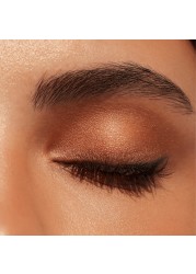 Loca Eyeshadow Palettes