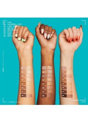 NYX Wonder Stick Contour and Highlighter Stick - Universal Light