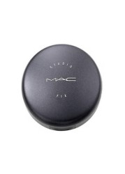 MAC Studio Fix Powder Plus Foundation
