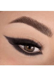 Mesauda Artist Eyes Eye Pencil - 104 Cocoa