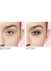 LOreal Paris Paradise Extatic Mascara - Black
